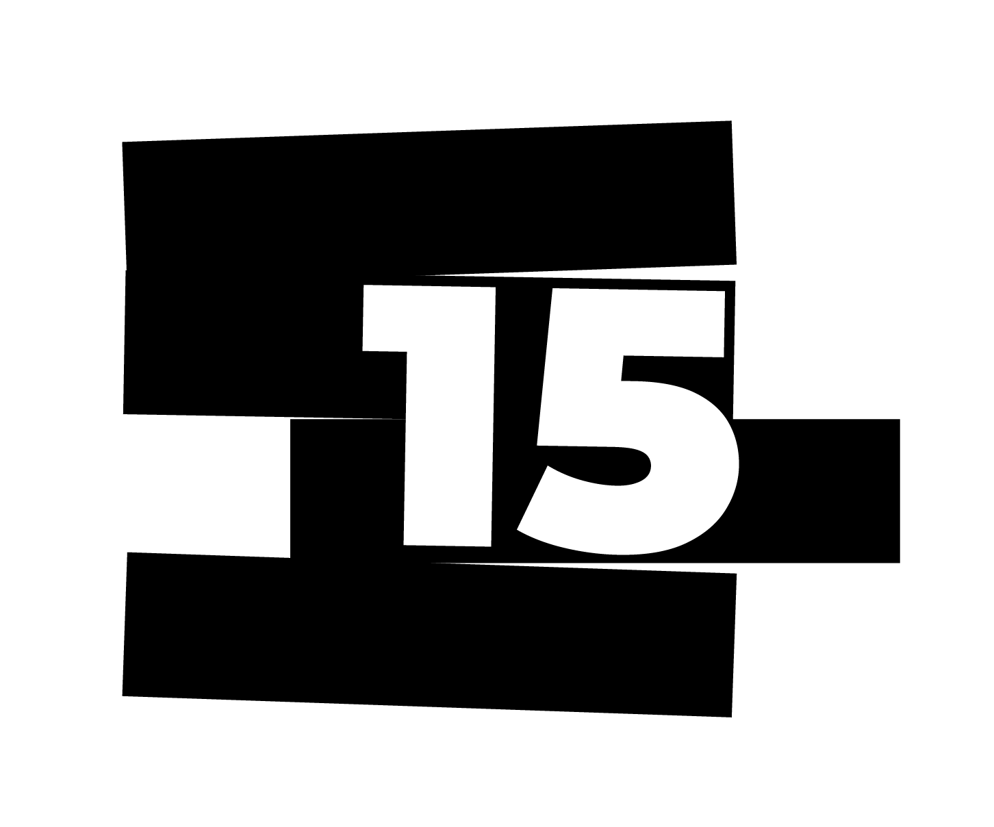 HowlRound Theatre Commons