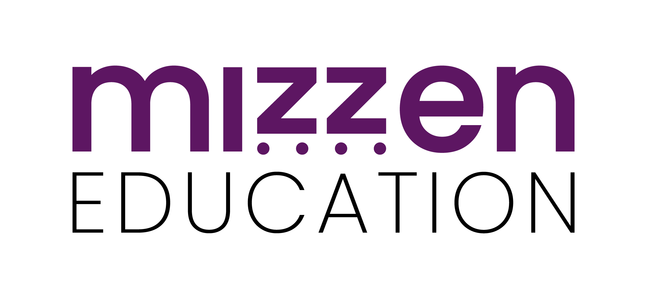 Mizzen Education