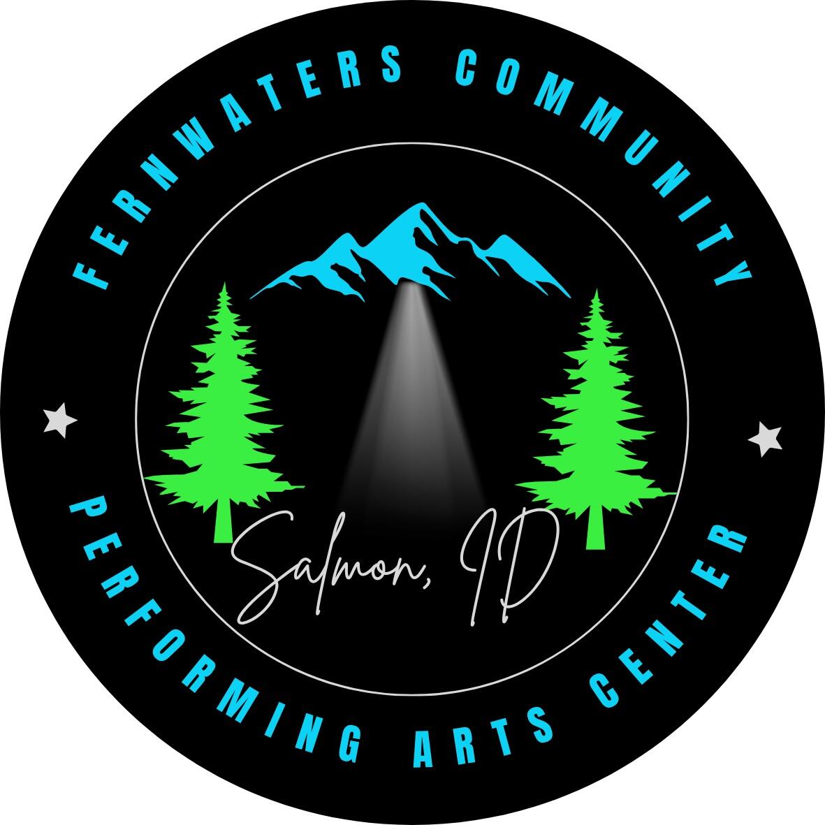 Fernwaters Public Charter School