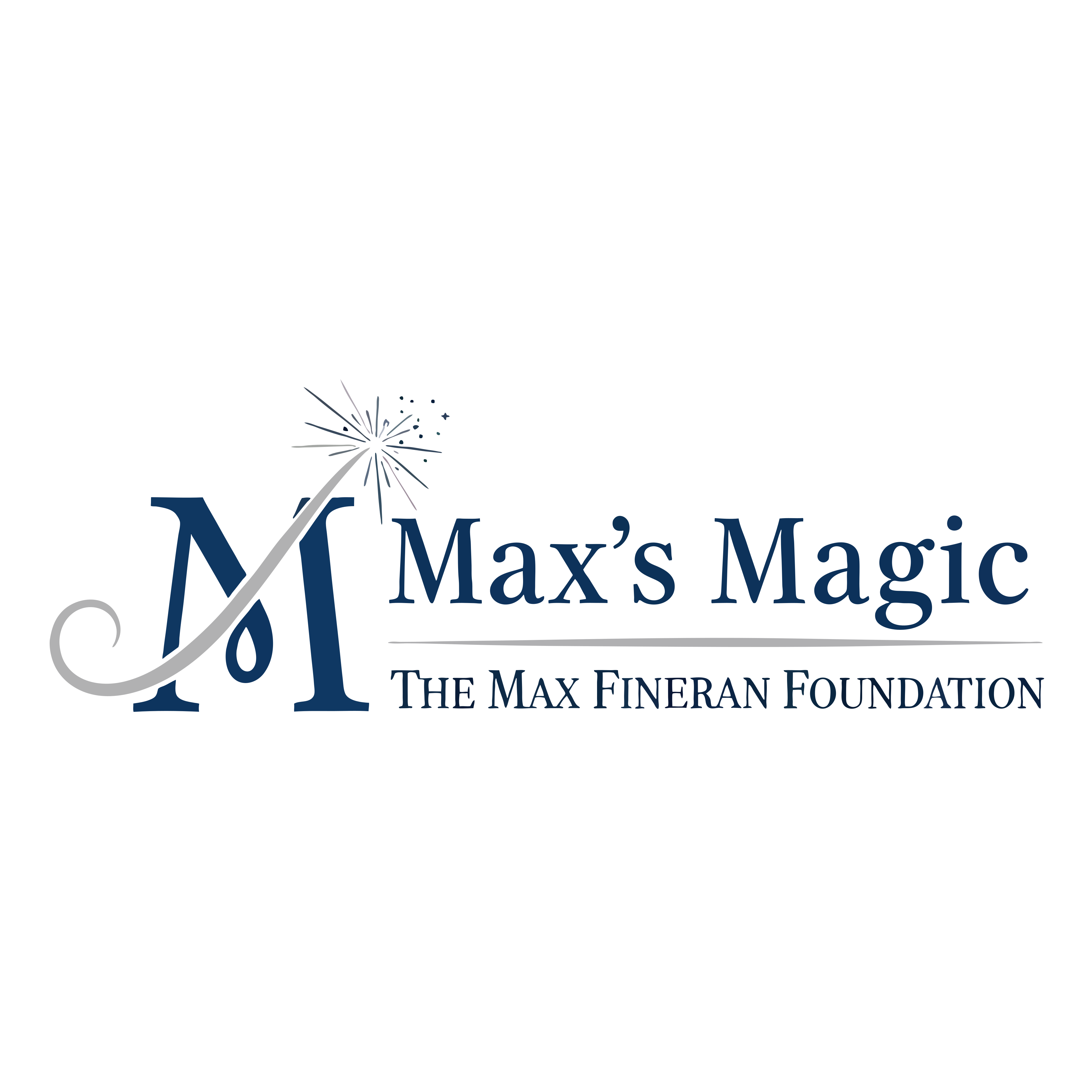 Max's Magic Foundation