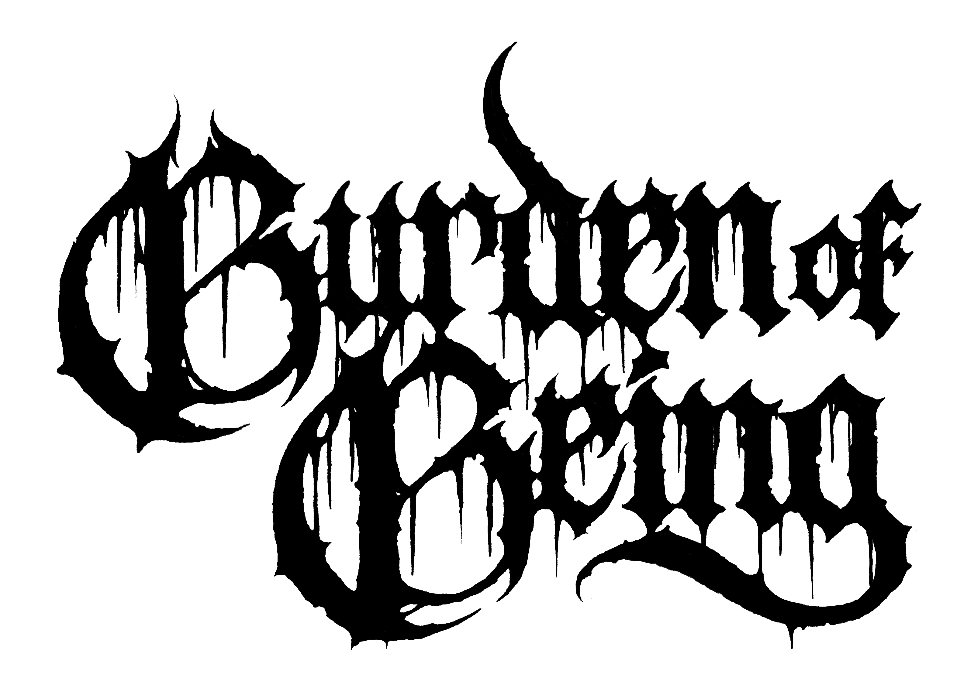 Burden of Being