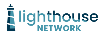 Lighthouse Network