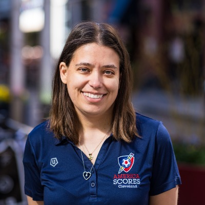 Brittney Rzucidlo avatar