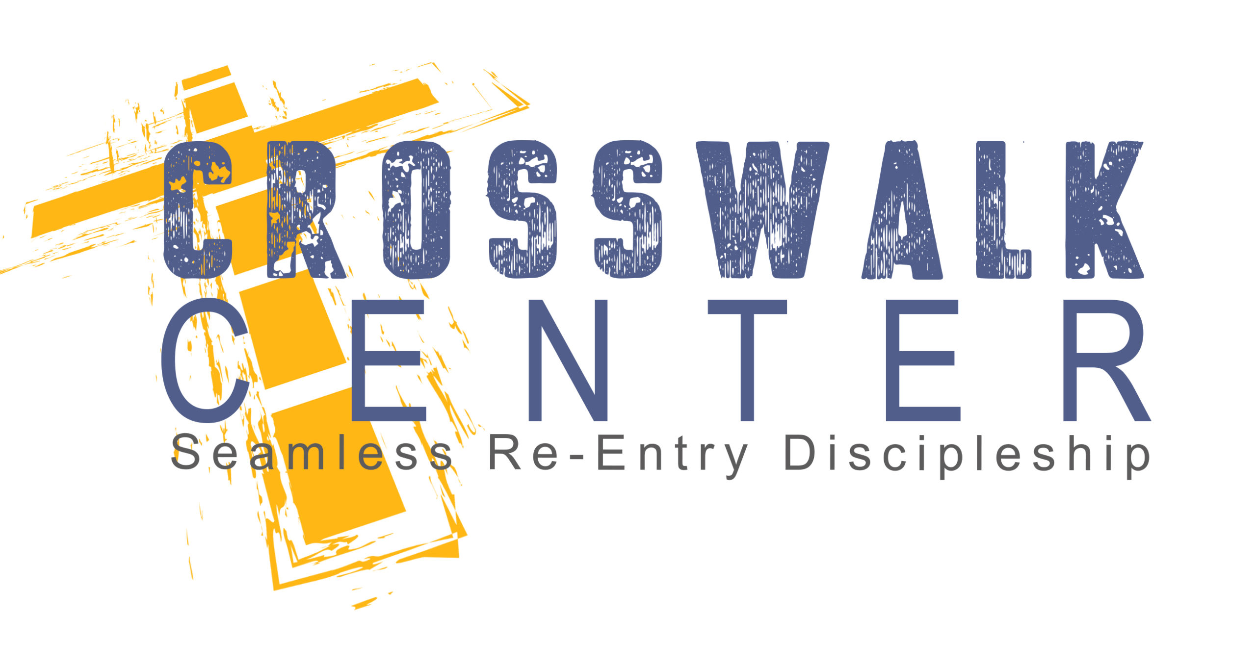 Crosswalk Center
