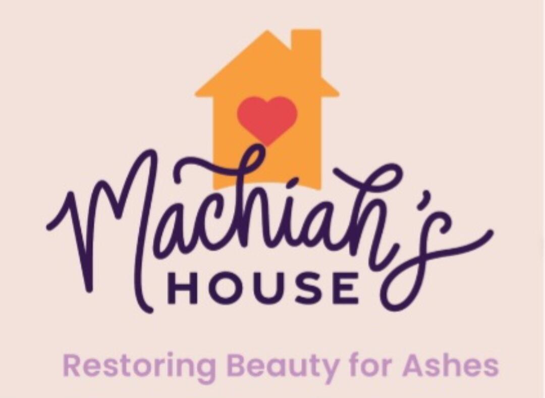Machiah's House Inc