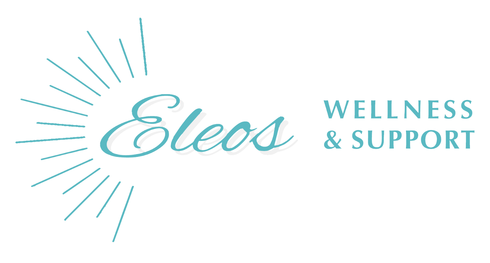 Eleos