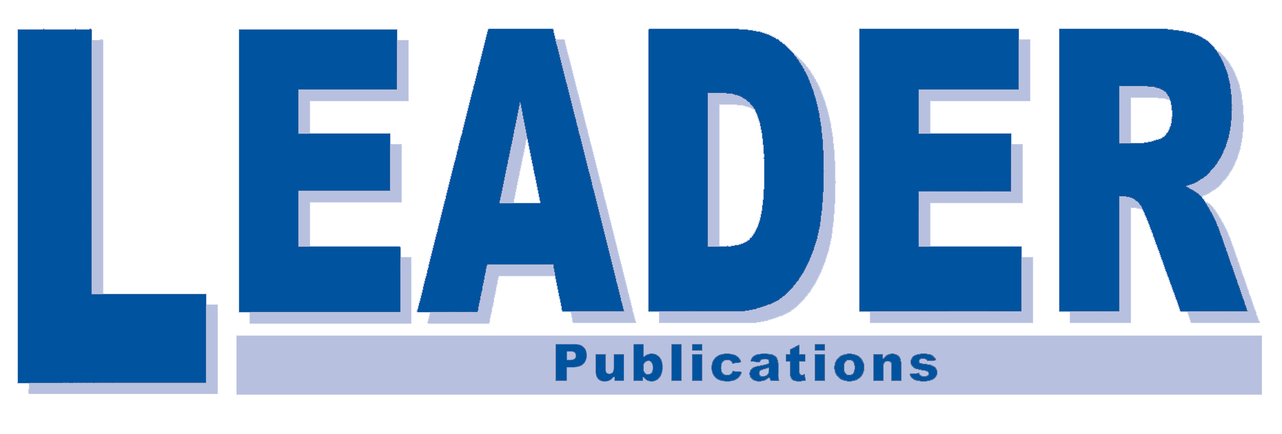 Leader Publications