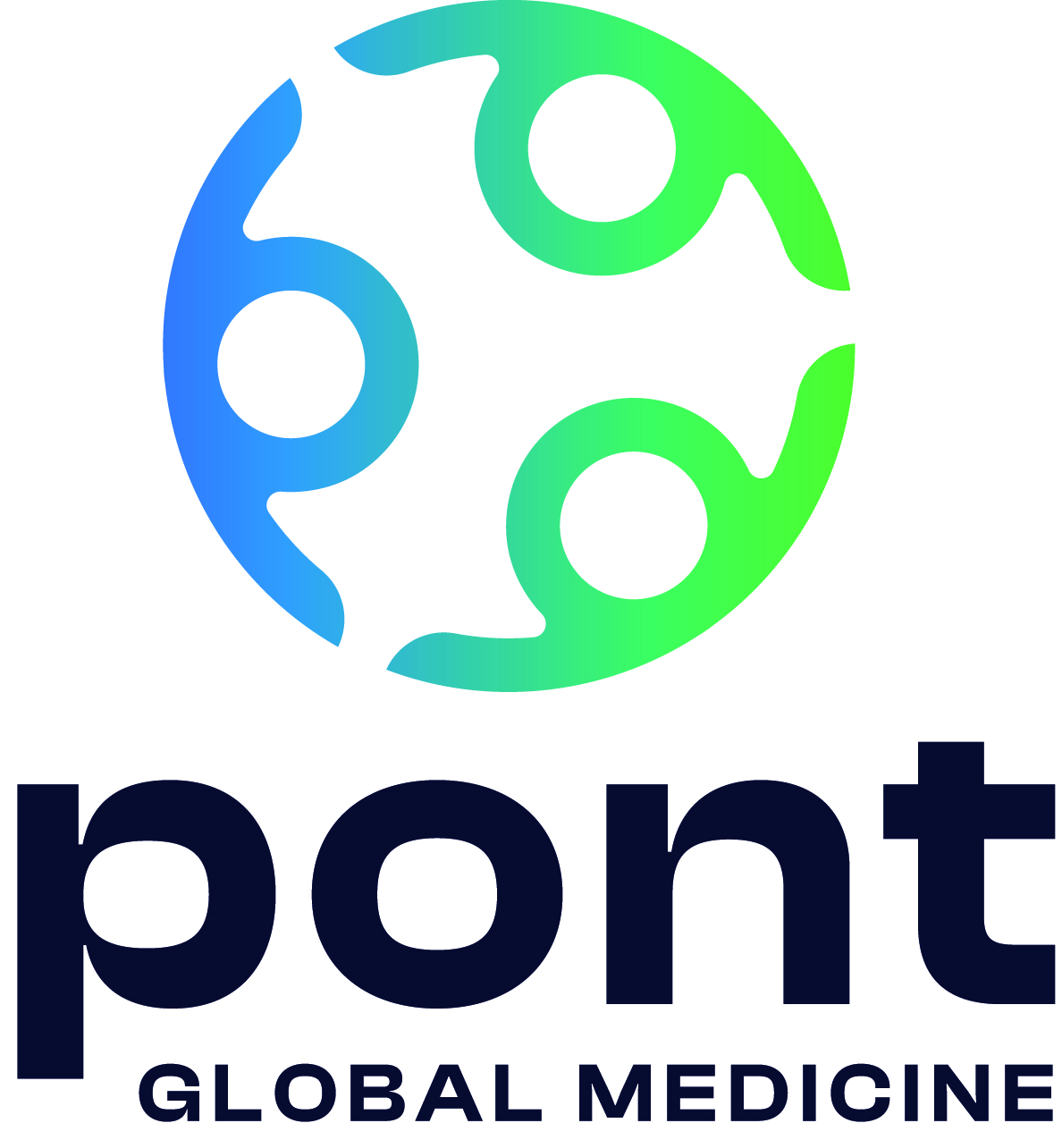 Pont Global Medicine