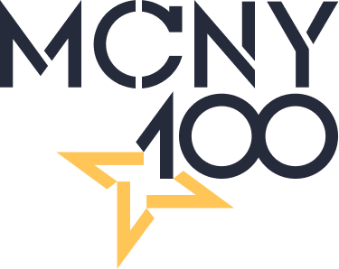 Marketing Club of New York