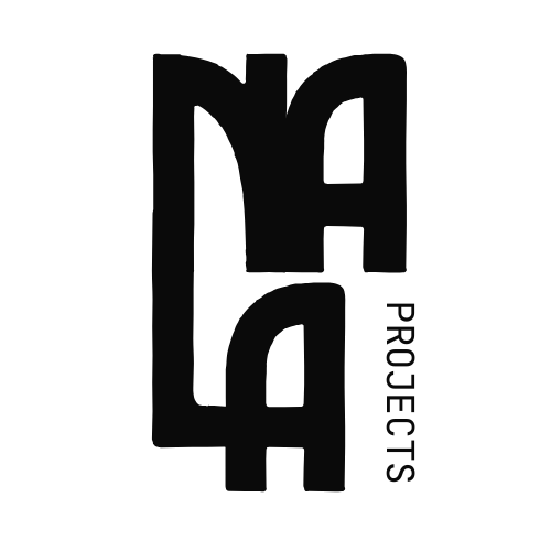 NALA Projects
