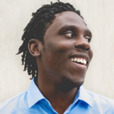 LaMar Yarborough