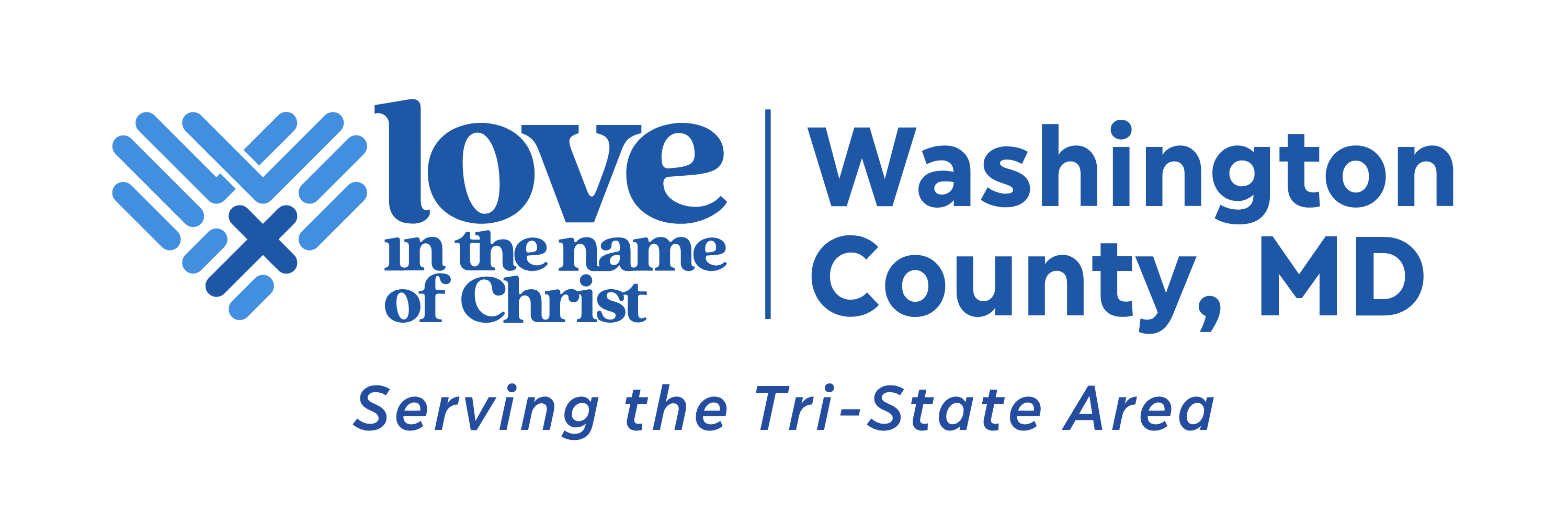 greater washington county love inc