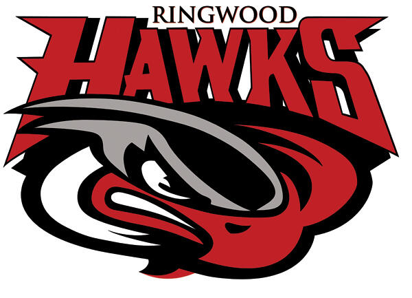 Ringwood Hawks Hockey