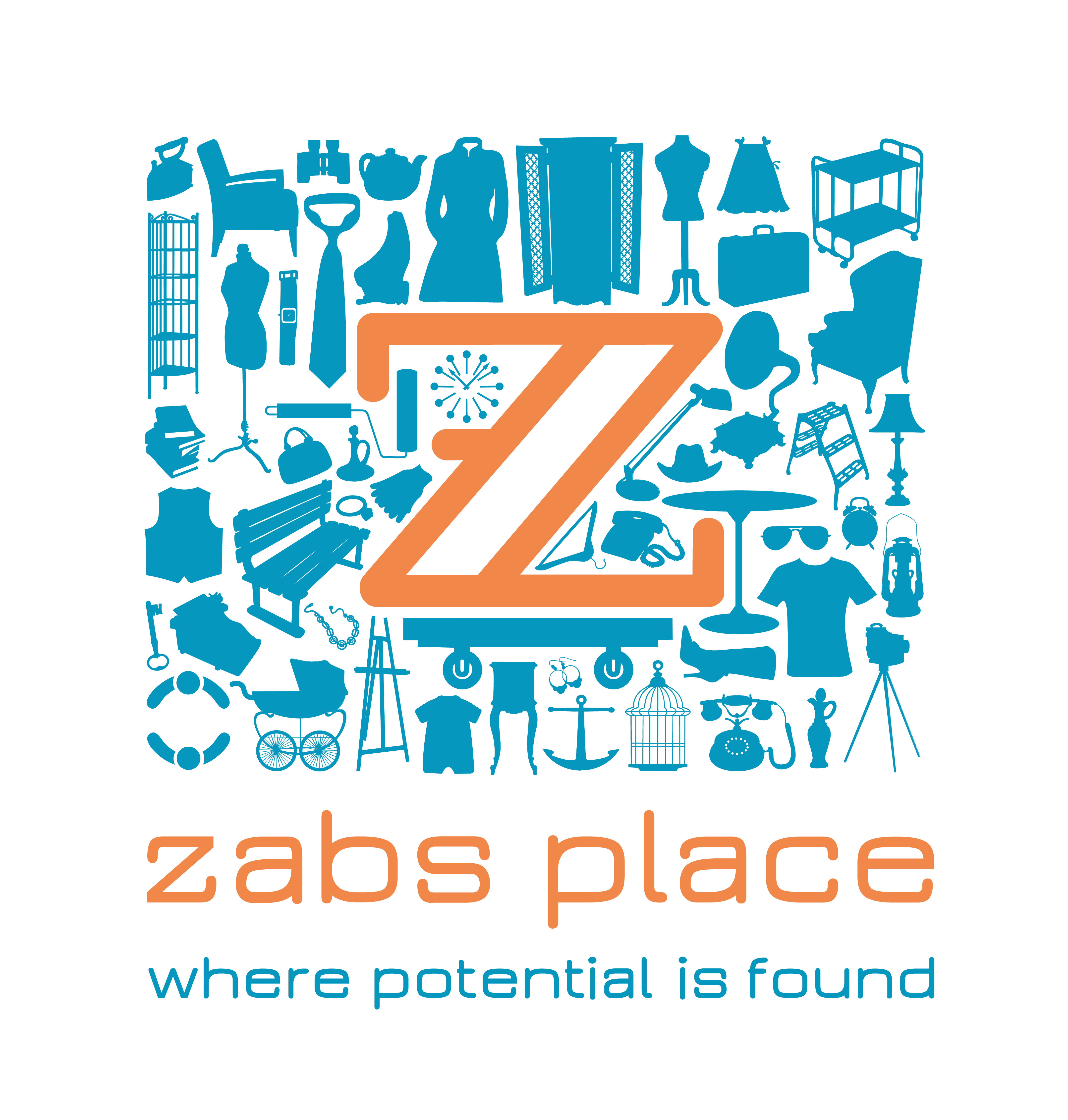 ZABS Place