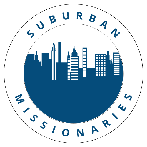 Suburban Missionaries Inc