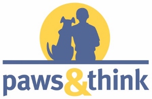 Paws and Think, Inc.