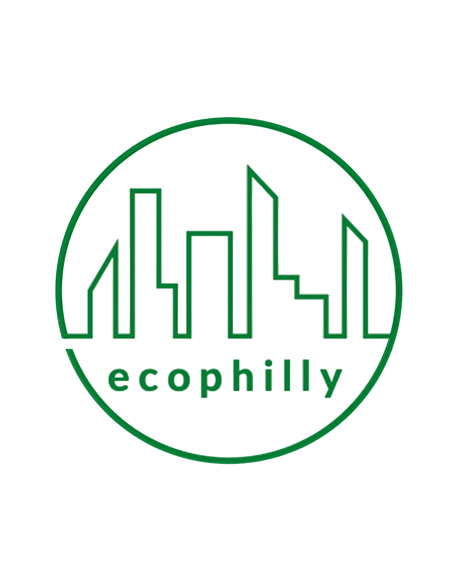 EcoPhilly