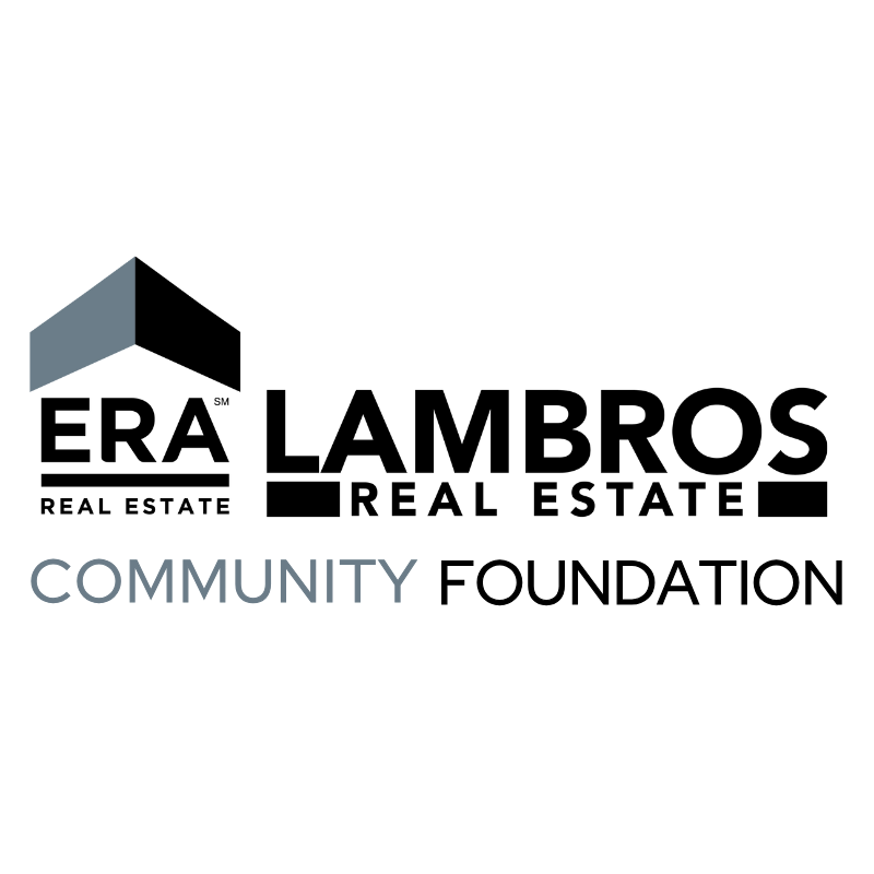 ERA Lambros Community Foundation