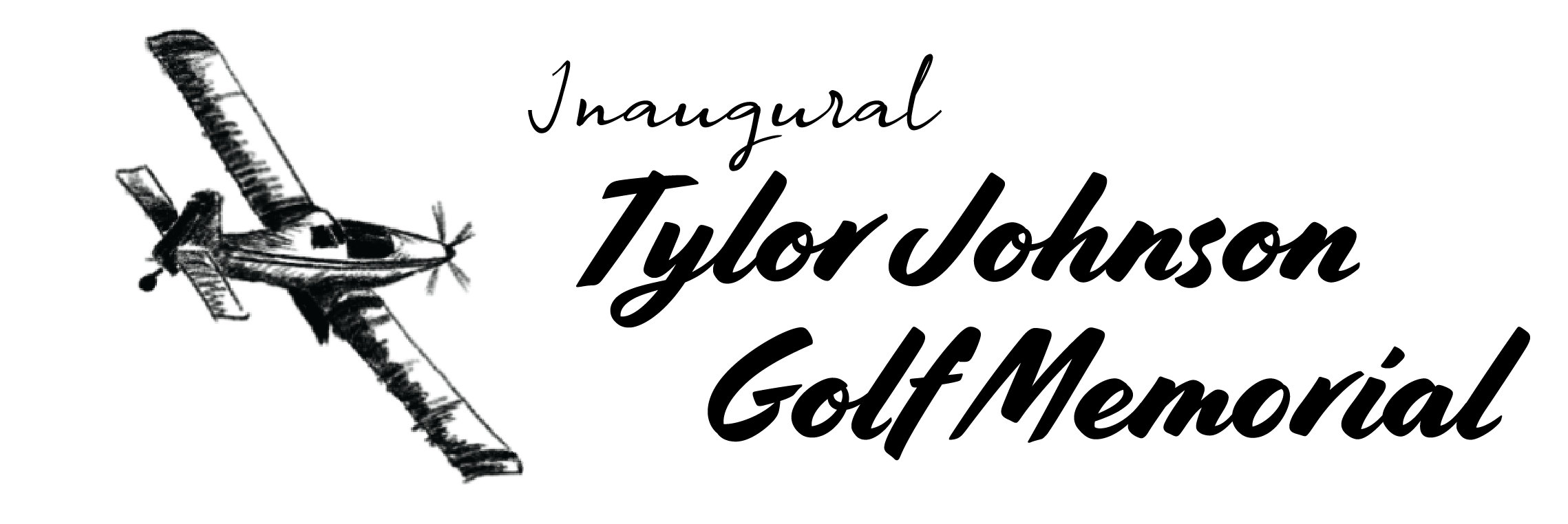 Tylor Johnson Legacy Foundation