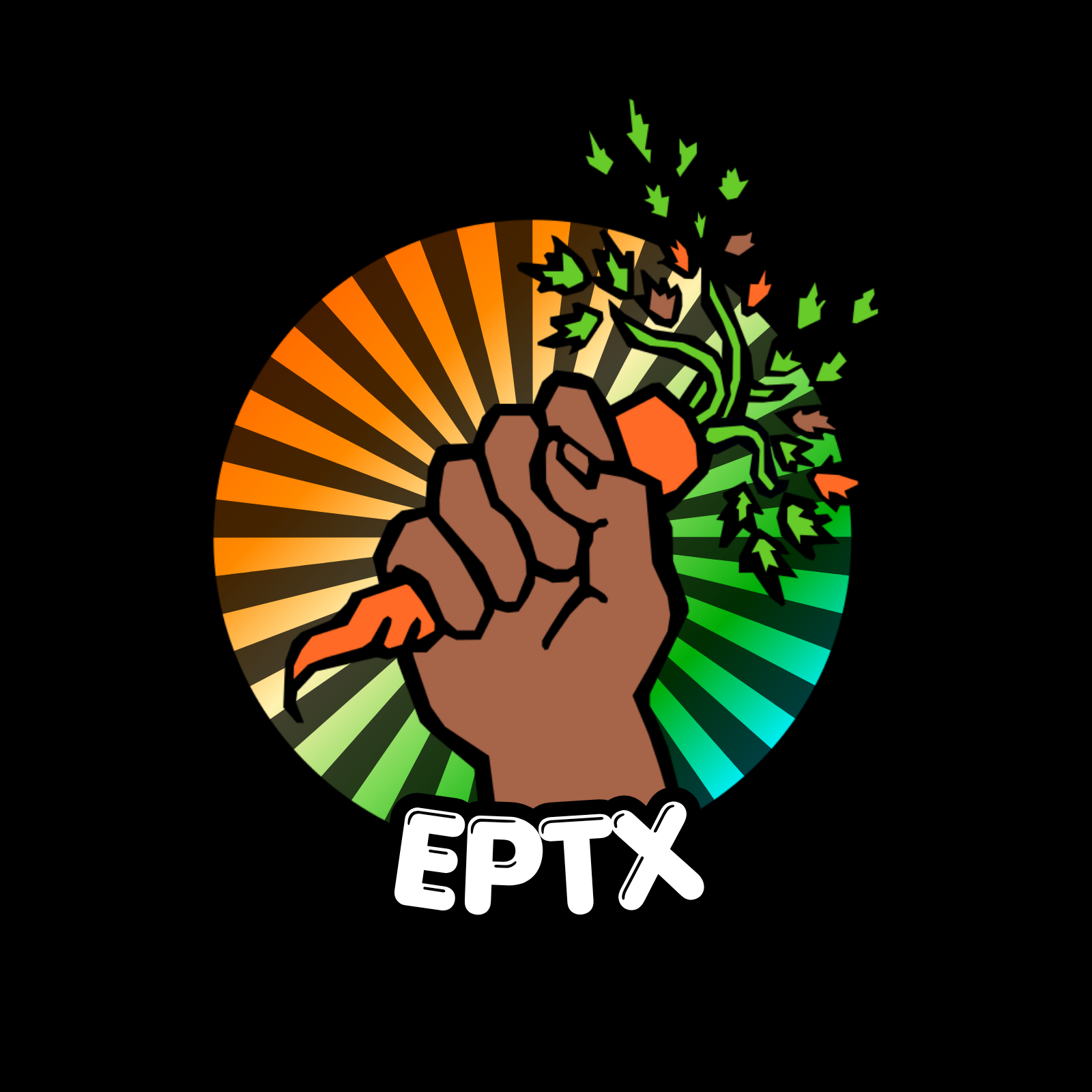 Food Not Bombs - El Paso, TX