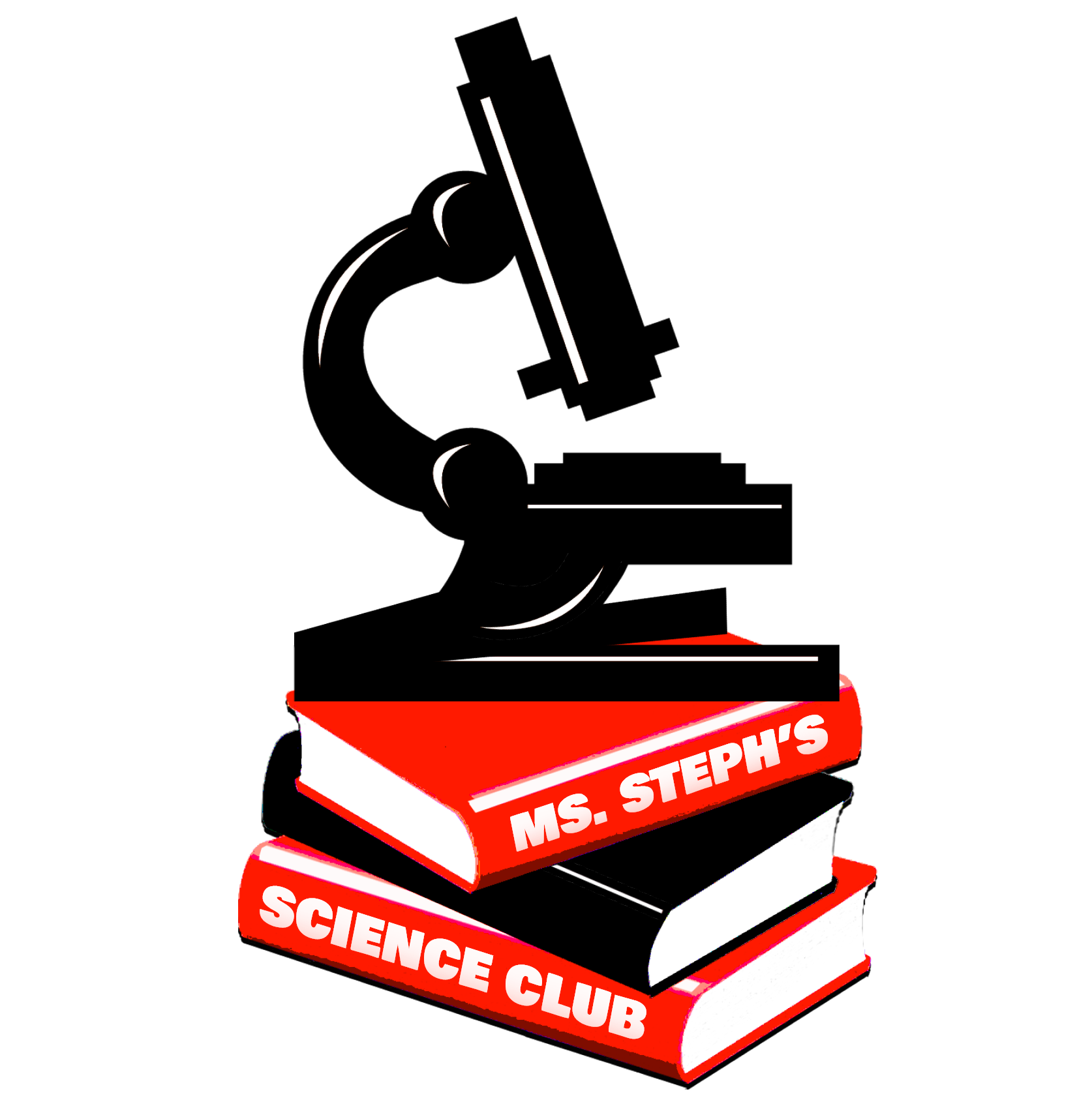 TRIPLE F EMPOWERMENT INC