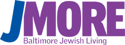 Jewish Media and Cultural Education Corp