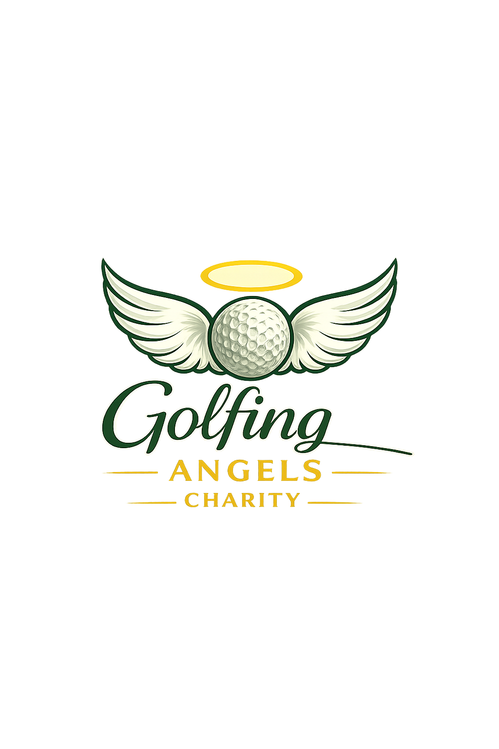 Golfing Angels Charity