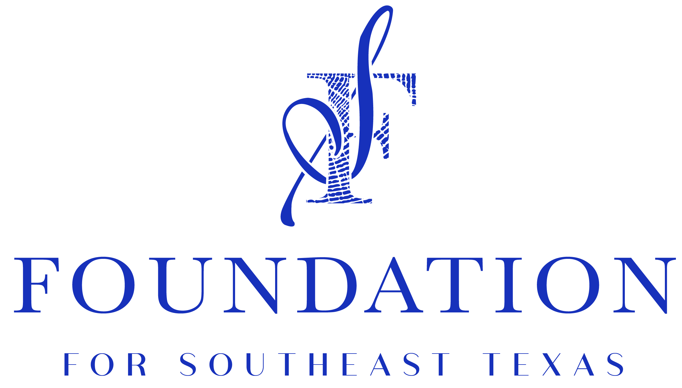 Foundation for Southeast Texas Inc