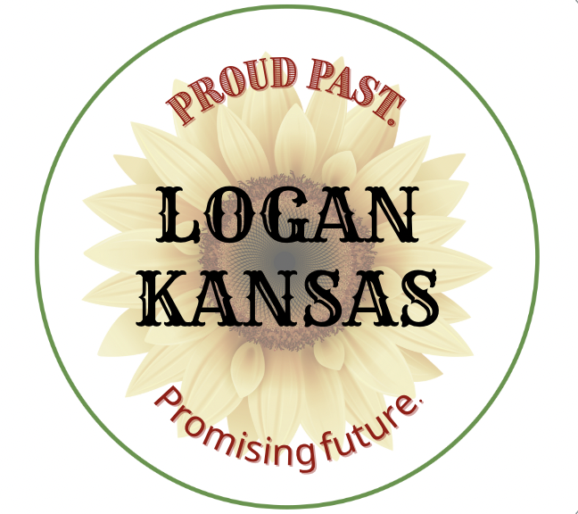 Logan Community Development Foundation Inc