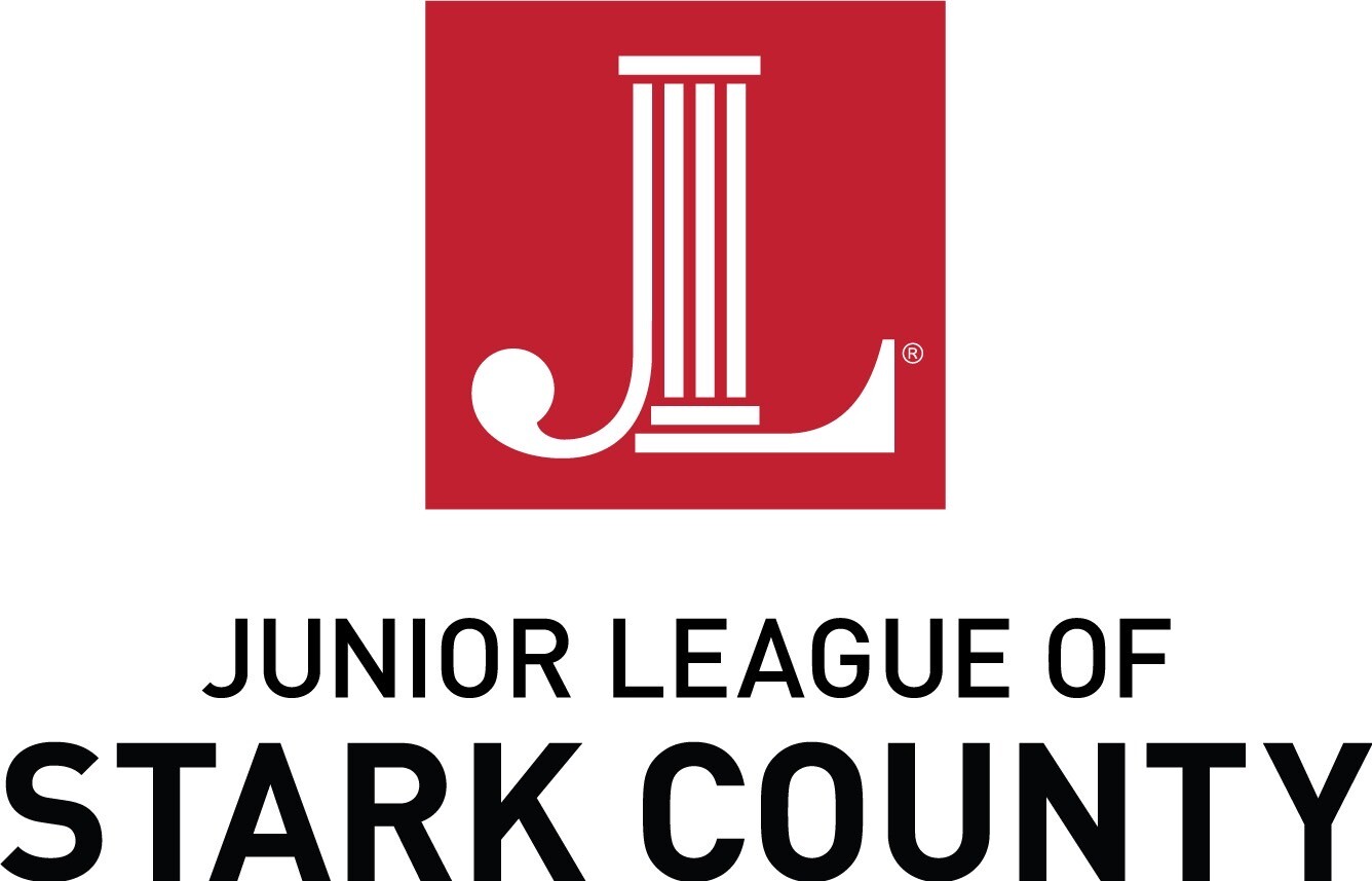 The Junior League of Stark County Ohio Inc