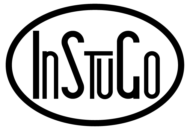 Inspire School of Arts & Sciences ASB