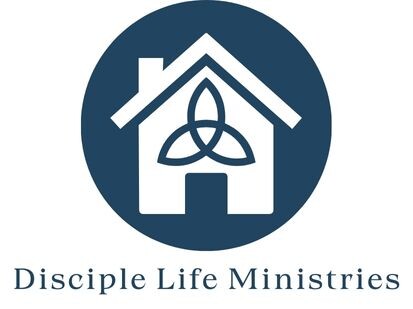 Disciple Life Ministries