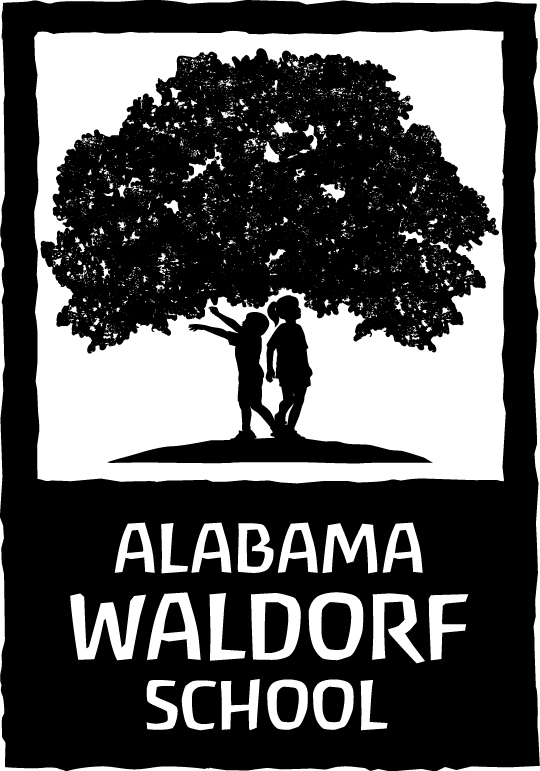 Alabama Waldorf Association The Redmont School Inc