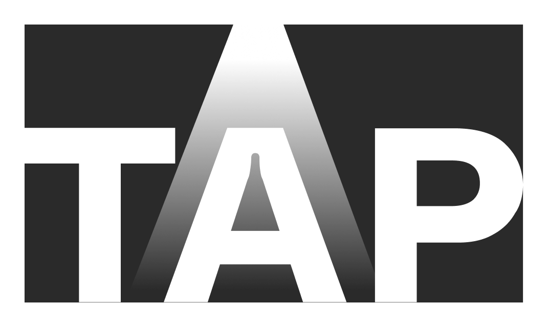 Theatre Advocacy Project Corp