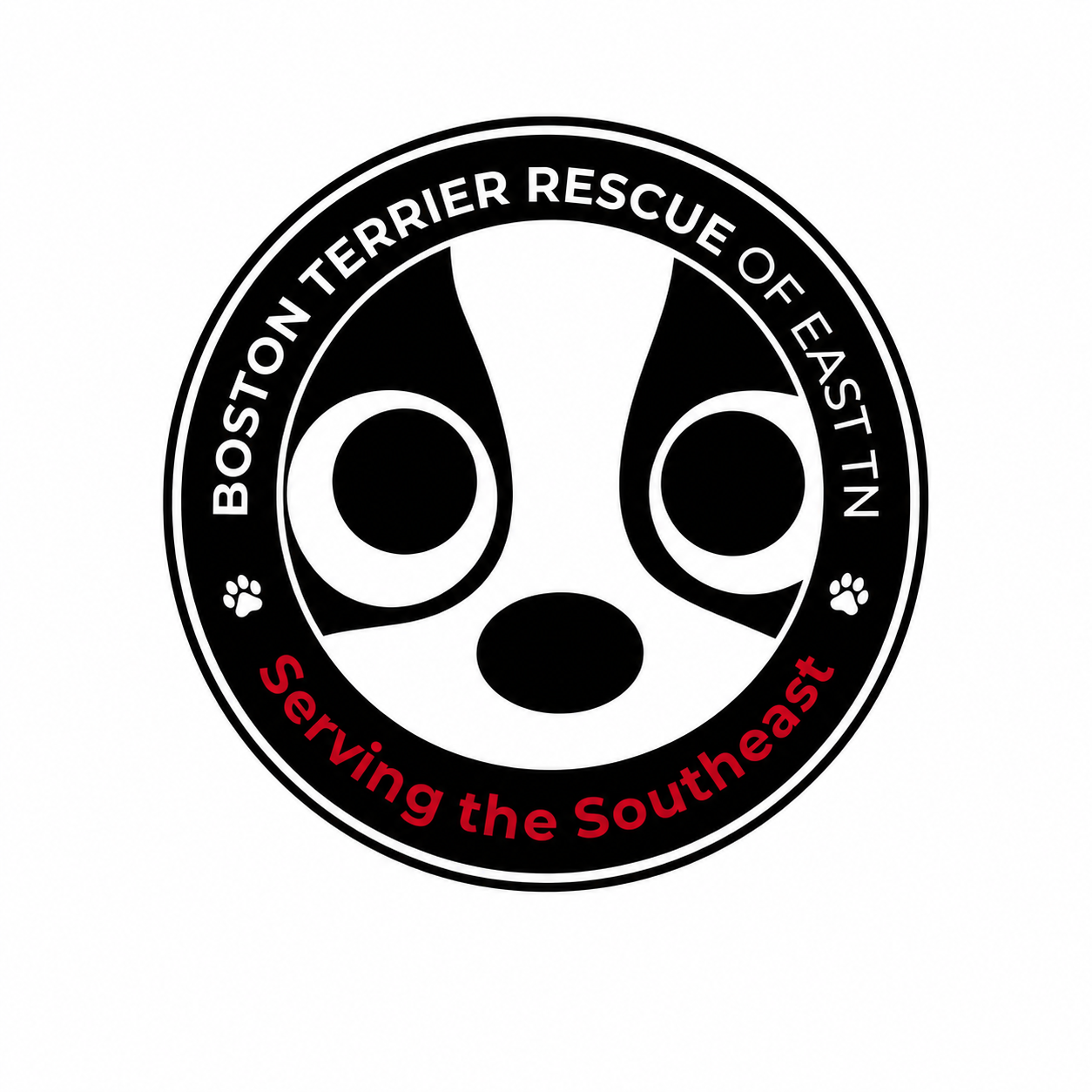 BOSTON TERRIER RESCUE OF EAST TENNESSEE