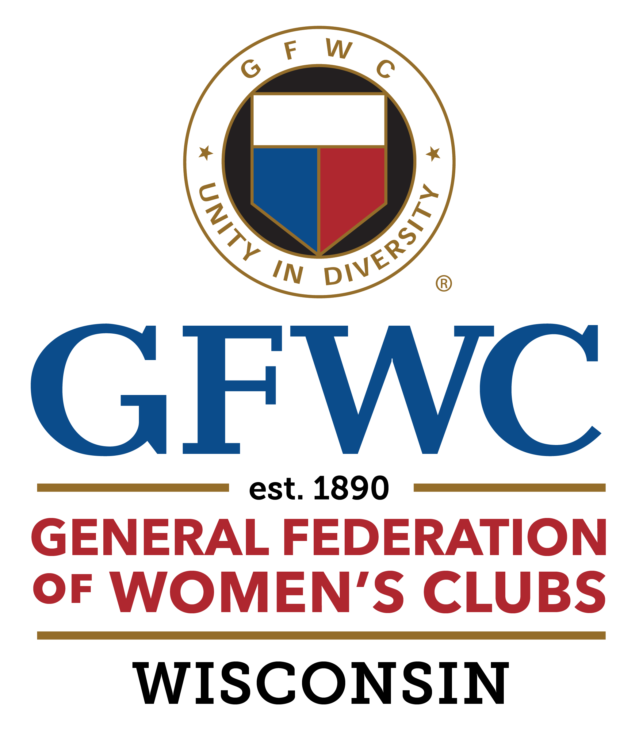 General Federation of Womens Club