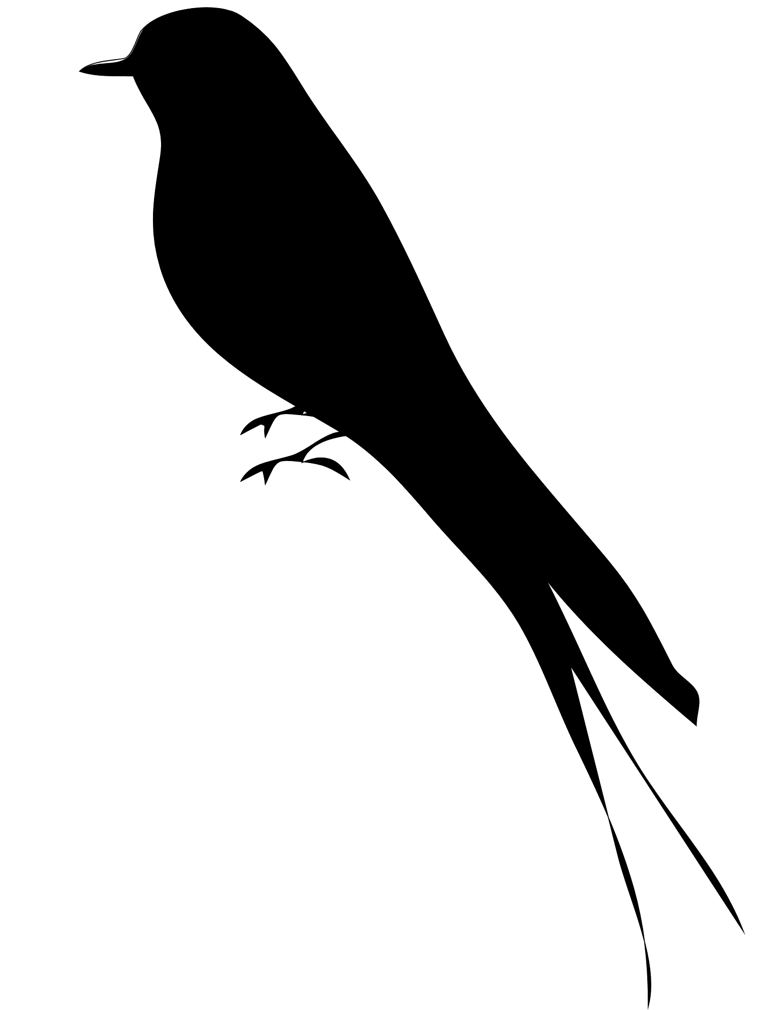 The Mockingbird Movement