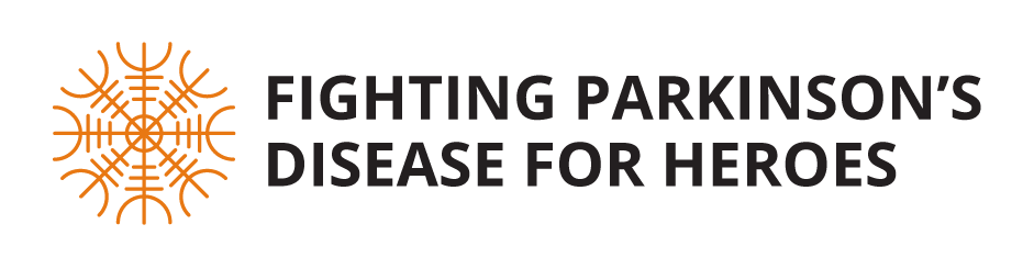 Fighting Parkinson's Disease for Heroes