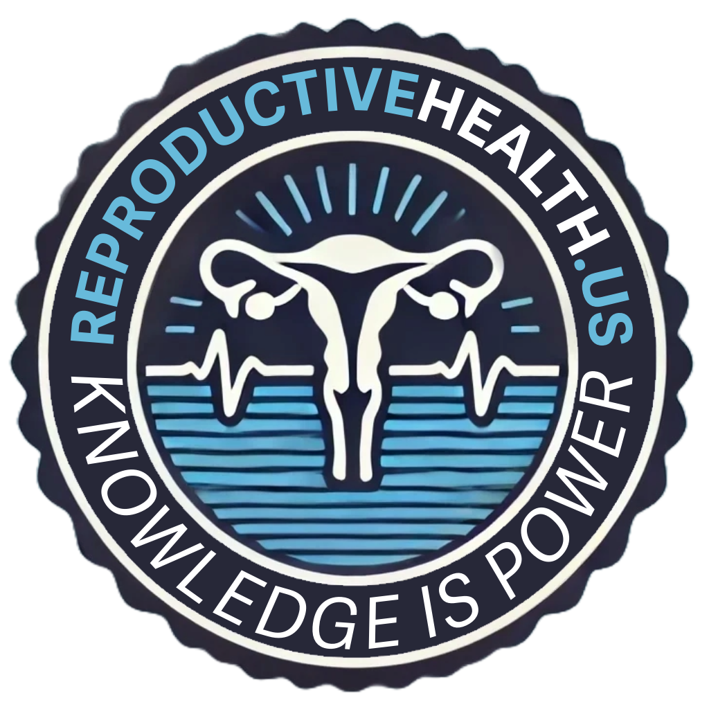 Saving Our Reproductive Rights