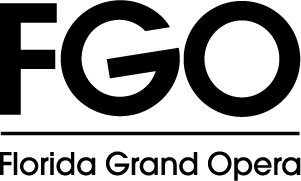 Florida Grand Opera