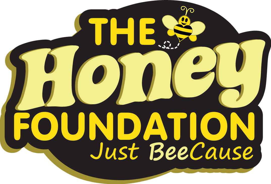 The Honey Foundation