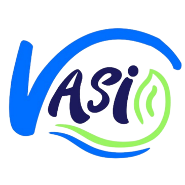 VASI