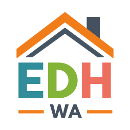 Everyone Deserves Housing