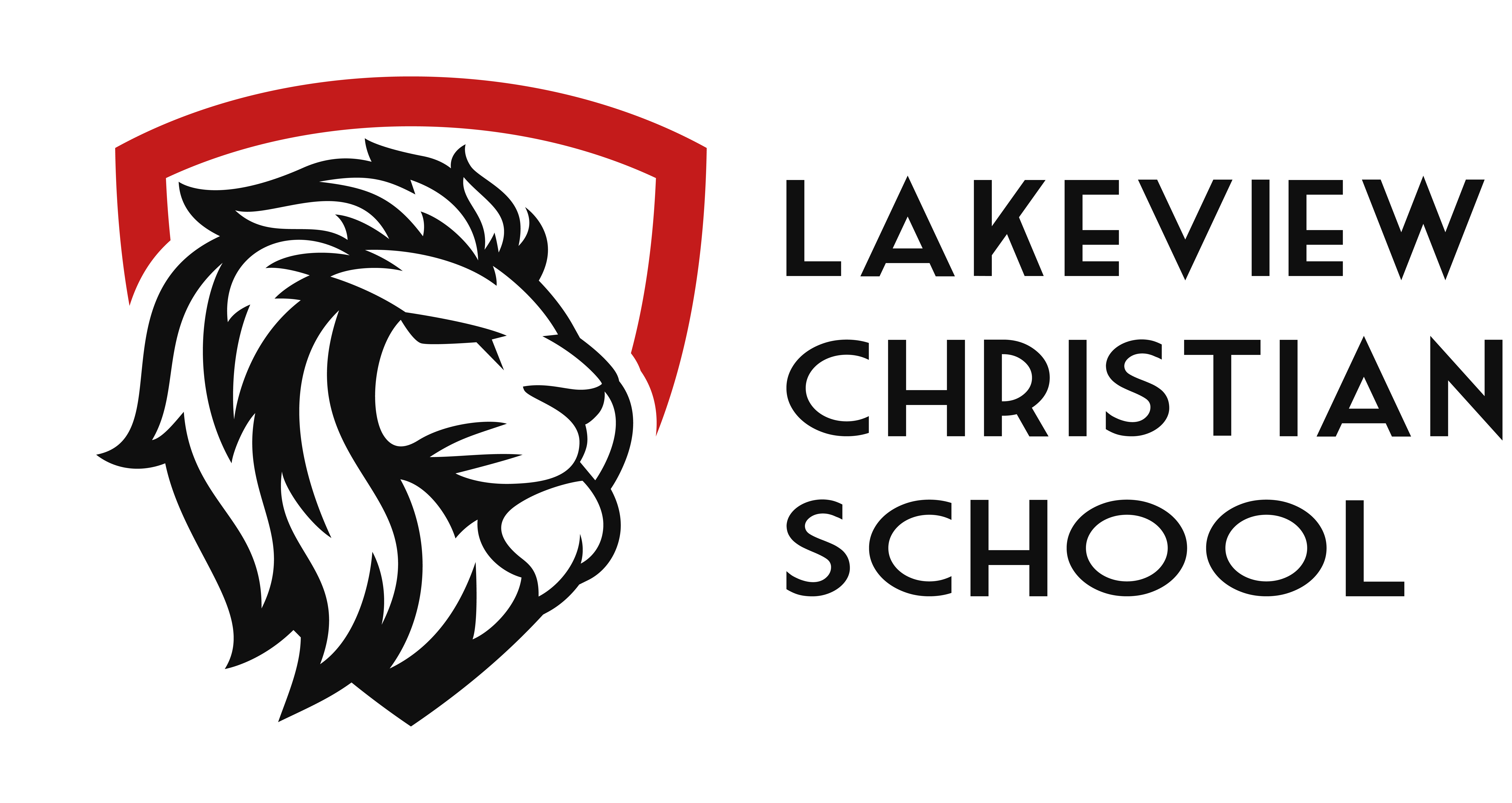 Lakeview Christian School