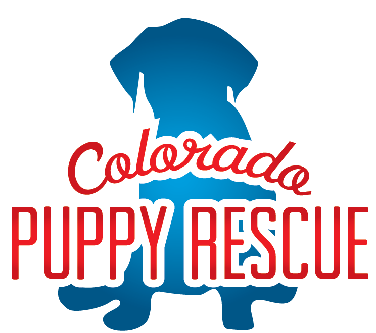 Colorado Puppy Rescue