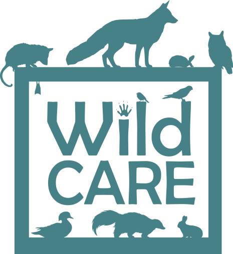 WildCare Inc.