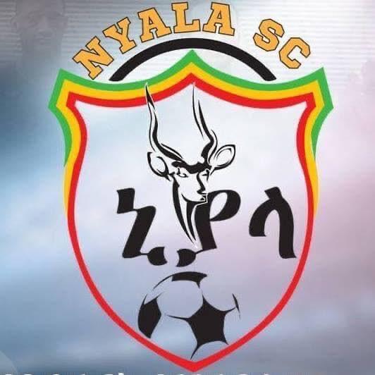 Nyala Sports Club