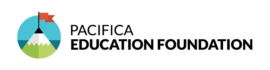 PACIFICA EDUCATION FOUNDATION