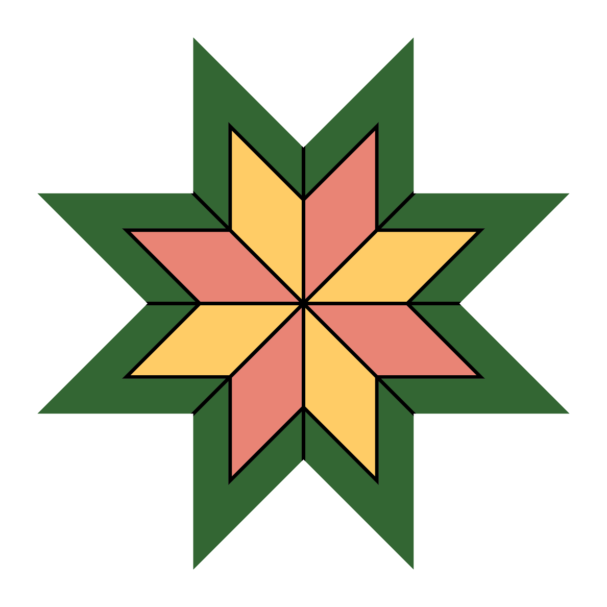 Irvington Counseling Collective, Inc.