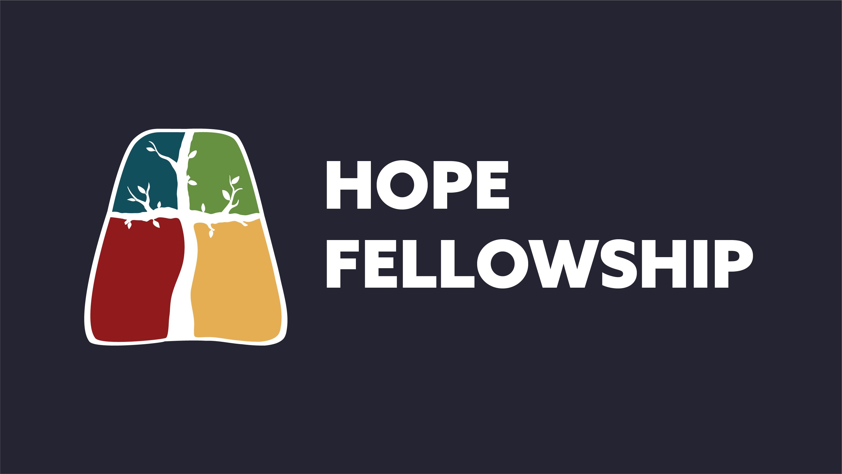 Faith And Fellowship: Sunday With Hogue & Butters - xte3p8c